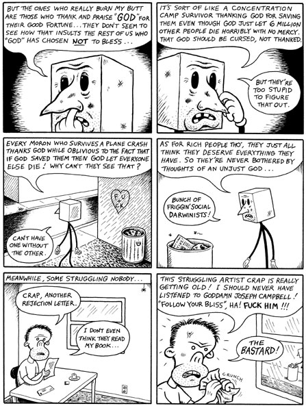 Dennis Worden-Return of Stickboy pg 26